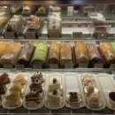 엘리제과자점 이미지