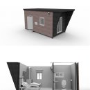 에스와이 이미지