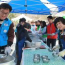 아람길공원 이미지