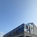 스테이 타크 이미지