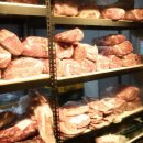 대한한우 이미지