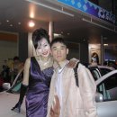 2002서울