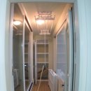 GS25가좌대우 이미지