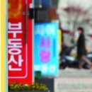 바로기획