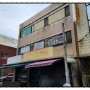 서상동125 이미지