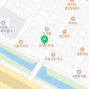 석전동249 이미지