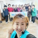 회암경로당 이미지