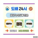 신동화마을 네이버블로그