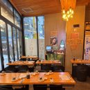 명인수산 이미지