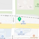 한국타이어 티스테이션 송천점 이미지