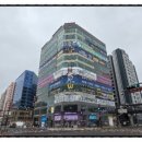 영등정형외과의원 이미지