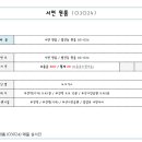 대연성심공인중개사사무소 이미지