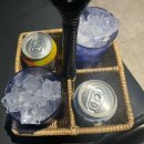 열창 노래연습장 이미지