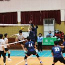 보명학교 이미지