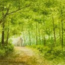 용산구청 이미지