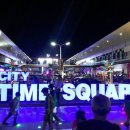 행운게임장 이미지