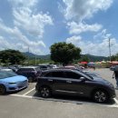 간동유원지 화장실 이미지