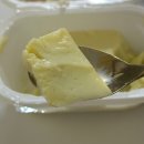 연수동 행정복지센터 | 충주 맛집| 연수동 닭발빠닥 숯불향 나는 매콤 닭발 맛집 추천
