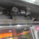 동양비타민약국 이미지