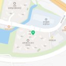 지에스25 매교sk뷰 이미지