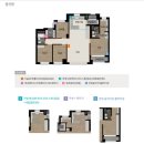 쌍용더플래티넘거제아시아드 이미지