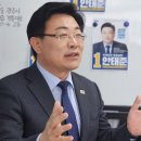 오포2동-26 오마이뉴스