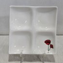 생활도자기 1 이미지