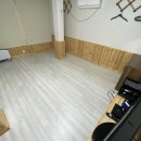 백도 해변민박 이미지