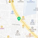 슈아브어린이집 이미지