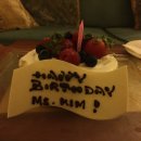 엄마꿈약국 이미지