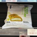 CU 만수점 이미지