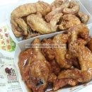 호식이두마리치킨군산나운점 이미지