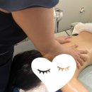 더쉼에스테틱 이미지