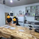 신나는나눔가게 | 시흥 은계동 다이어트 고민이라면? 은행동 럭키점핑 실제 체험 후기