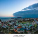 호텔 브릿지 이미지