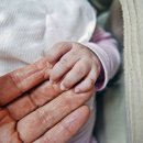 글로벌직업소개소 - 청주시 청원구 | 산모도우미 자격 제대로 갖춘 업체 닥터맘 하는일과 범위