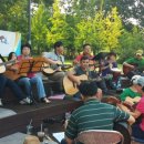 띵까띵까 이미지