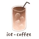 cafe NARIRANG 이미지
