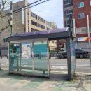 도계동(한마음아파트방면) 이미지