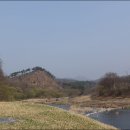 옥화상회