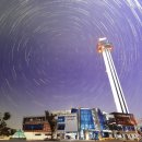 그린타워 이미지