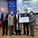 시곡1리 마을회관 이미지