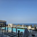 신라스테이플러스이호테우 이미지