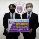 효안과의원 이미지