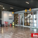 오토블링 이미지