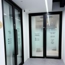 부산시약사신용협동조합 이미지