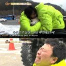 똘똘이농장 Daum카페