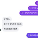 정인수학학원 - 하남시 미사강변대로 84 | 여름의 조연은 청춘이다