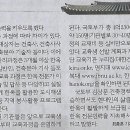 사다리나라