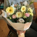 하대동283 | 나는 종종 네 꿈을 꿔